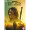 The Walking Dead - Daryl Dixon Season 2 DVD