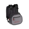 FOX RAGE - Náprsný batoh Pro Series Waterproof Chest Pack