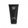 Iceberg Twice Nero parfémovaný balzám po holení 150 ml