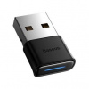 Baseus BA04 Bluetooth Adapter