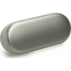 Harman/Kardon Luna2 Mint 1200130030604