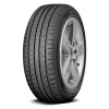 HANKOOK 225/55 R17 101V XL TL K115 VENTUS PRIME 2