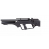Vzduchovka Hatsan Bullmaster kal.5,5mm