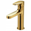 Cersanit Inverto Golden Football's Sink Battery (Cersanit Inverto Golden Football's Sink Battery)