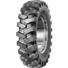 Mitas 10.00 - 20 NB 38 16PR [146 B] TT