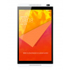 Huawei MediaPad M1 8.0 White