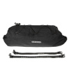 ORTLIEB Dry-Pack - 16 L farba Čierna