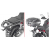 GIVI SR1171 montážna sada Honda CB 500 X (13-23)/NX 500 (24) pre Monorack M5, M7, M8, M9, M5M, M6M
