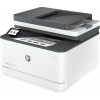 HP LaserJet Pro MFP 3102fdn 3G629F