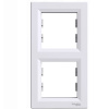 Schneider Electric EPH5810221 Asfora biely