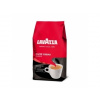 Lavazza Káva Caffe Crema Classico zrnková 1kg