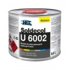Het Soldecol U6002 0.4l