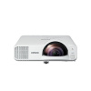 Epson EB-L210SF/3LCD/4000lm/FHD/2x HDMI/LAN/WiFi (V11HA75080)