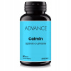 Advance Calmin kapsúl 60