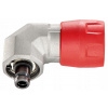 Metabo Rýchlovýmenný uhlový adaptér „Quick“ 627261000