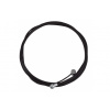 Řadící lanko BBB BCB-10 SpeedWire teflon