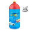 Zdravá fľaša 0,5 l Záchranári