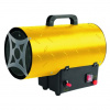 Strend Pro Plynové vykurovadlo BGA1401-30, 30 kW, 119296