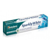 Himalaya ZP Sparkly White 75ml