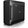 Fortron UPS FSP Nano 600, 600 VA, offline PPF3600210