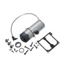 Oběhové čerpadlo Webasto, 12V 29409C (29409C )