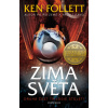 Zima světa