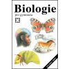 Biologie pro gymnázia - Jan Jelínek, RNDr. Vladimír Zicháček