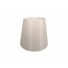Lampové tienidlo - priemer 25 cm (priemer 25 cm)