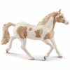 Schleich Figúrka Kôň Paint Horse - kobyla
