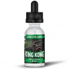 Lawless KING KONG S23 20mg 30ml
