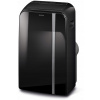 Sencor SAC MT1241C Wi-Fi