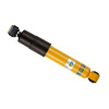 TATechnix Zadný tlmič Peugeot 405 1 Break (15E) - Bilstein B6