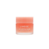 LANEIGE Lip Sleeping Mask Grep 20 g