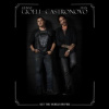 Gioeli/Castranovo - Set The World On Fire / Vinyl [LP]