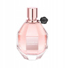 Viktor & Rolf Flower Bomb parfumovaná voda dámska 100 ml