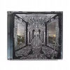 Ghost Skeleta 1 CD