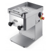Combisteel Krájač mäsa - výkon 250 kg/h - 230 V