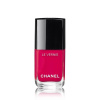 Chanel Le Vernis 506 Camélia 13ml
