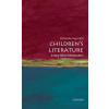 Children's Literature: A Very Short Introduction