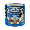 Farba - Hammerite Rust 2,5L SILVER GLOSS hamerit (Farba - Hammerite Rust 2,5L SILVER GLOSS hamerit)