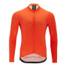 SILVINI Valfuro ruby - XL