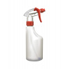 Rozprašovač PROFI WHALE SPRAY WS 9400 500ml (100000007)