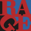 Rage Against The Machine - Renegades / Vinyl [LP]
