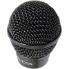 Audix T363CA, mikr. hlava OM3 k T360