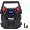 AMIO DIGITÁLNY KOMPRESOR S LED ACOMP-17, 12 V