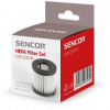 SENCOR SVX 037HF hepafilter SVC 0725/87xxSENCOR