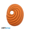 Maska NARUTO SHIPPUDN - Tobi's mask