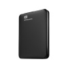 WD Elements® Portable 2,5
