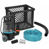 GARDENA 09041-20 ponorné čerpadlo pro užitkovou vodu 9000 l/h