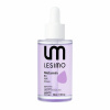 Lesimo Niatamin B3 10% Serum